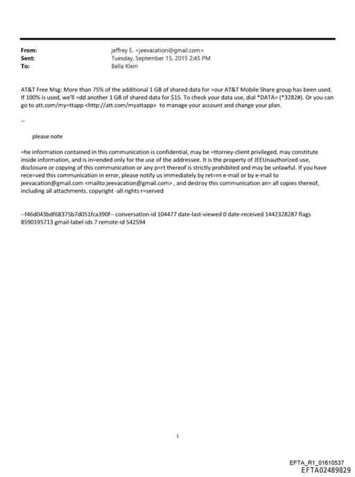 Preview of EFTA02489829