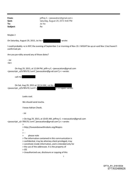 Preview of EFTA02489826