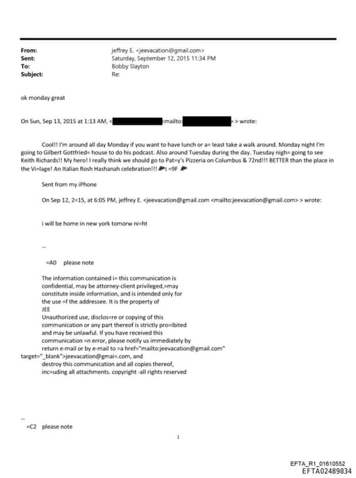 Preview of EFTA02489834