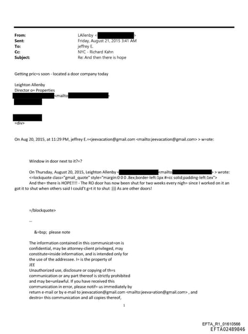 Preview of EFTA02489846