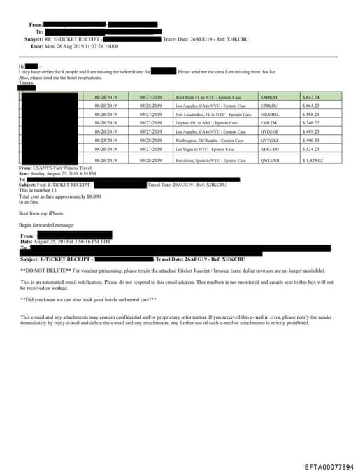 Preview of EFTA00077894