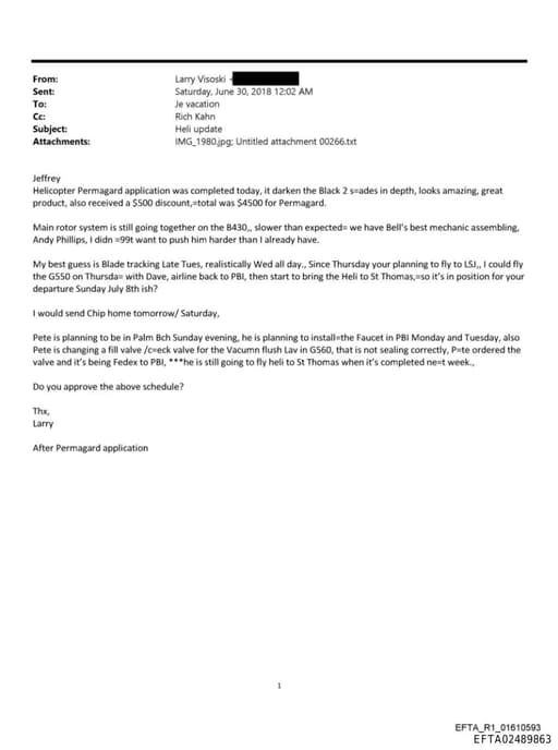 Preview of EFTA02489863