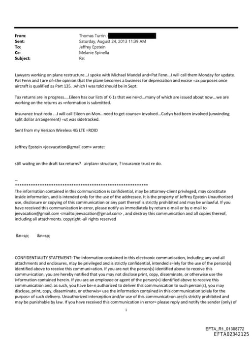 Preview of EFTA02342125