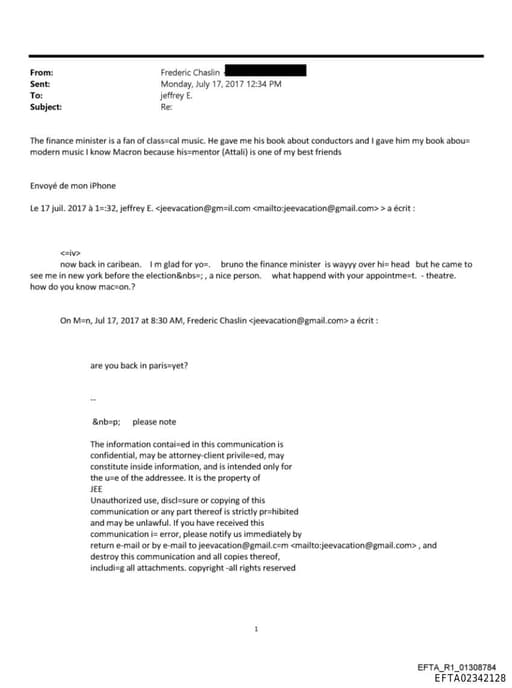 Preview of EFTA02342128