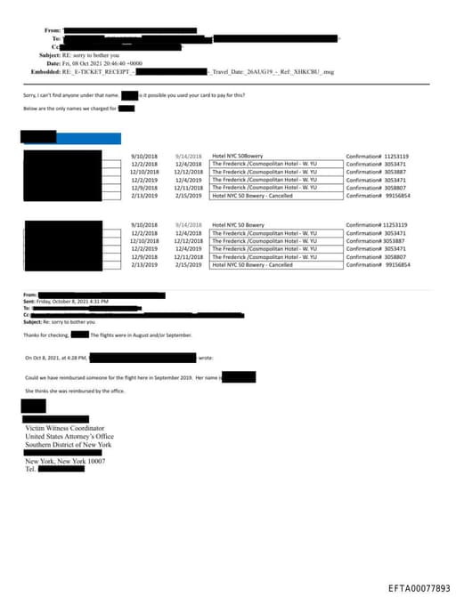 Preview of EFTA00077893