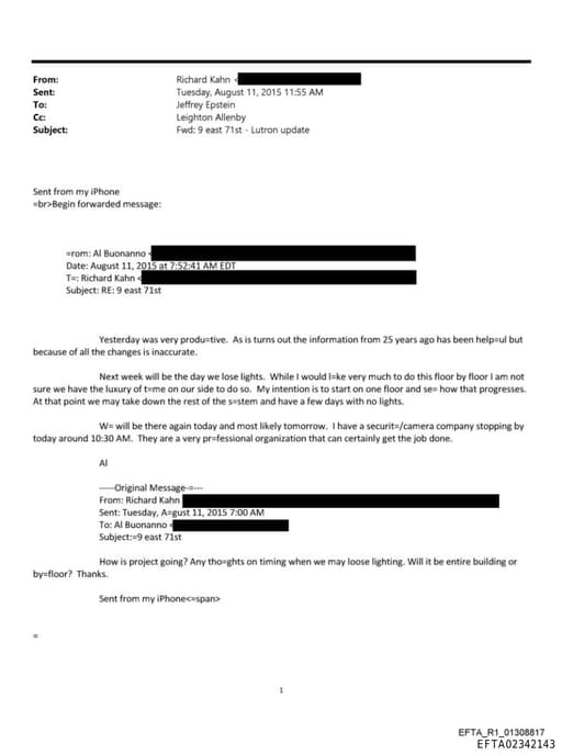 Preview of EFTA02342143