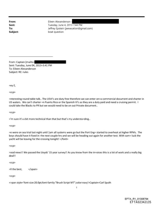 Preview of EFTA02342135