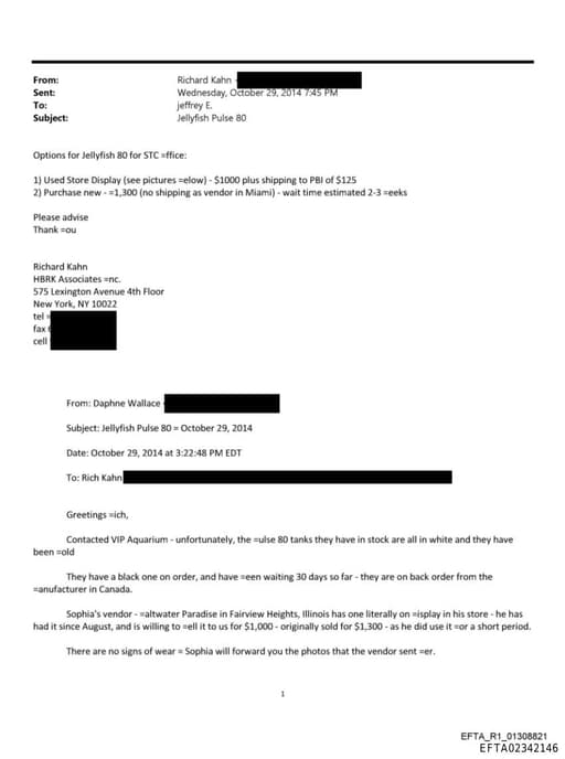 Preview of EFTA02342146