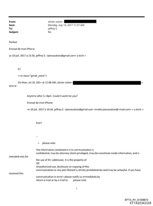 Preview of EFTA02342159