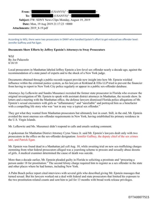 Preview of EFTA00077515