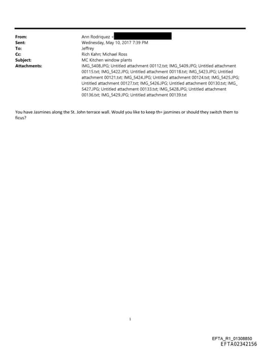 Preview of EFTA02342156