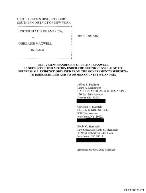 Preview of EFTA00077571