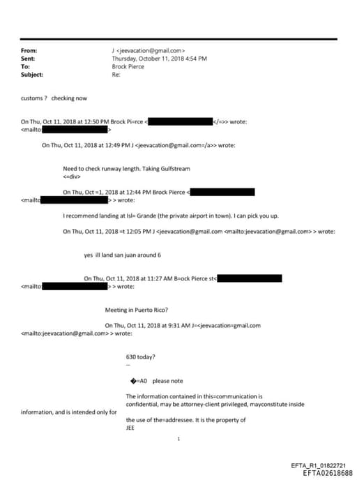 Preview of EFTA02618688