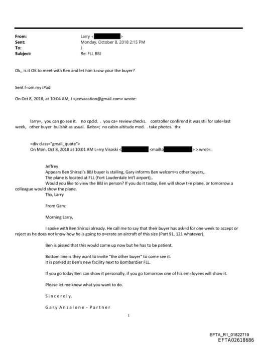 Preview of EFTA02618686