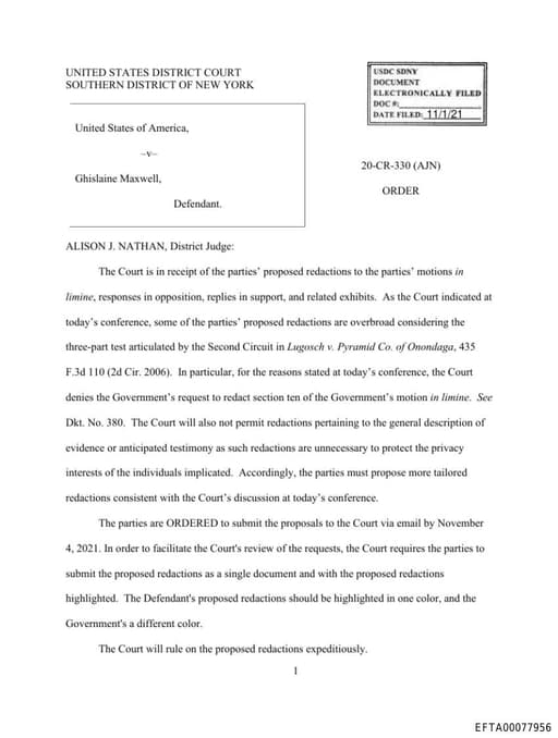 Preview of EFTA00077956