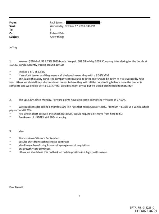 Preview of EFTA02618709