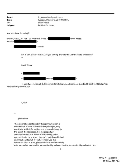 Preview of EFTA02618712