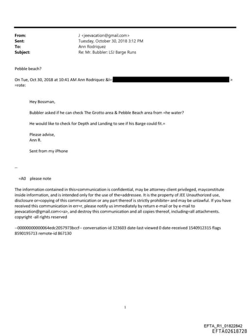 Preview of EFTA02618728