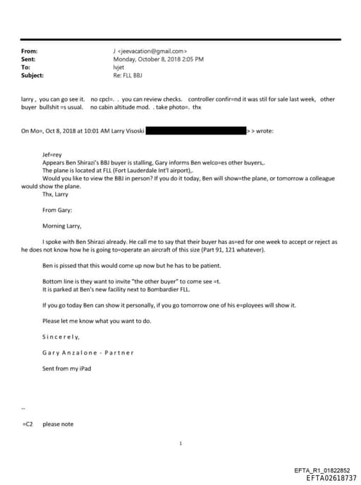 Preview of EFTA02618737