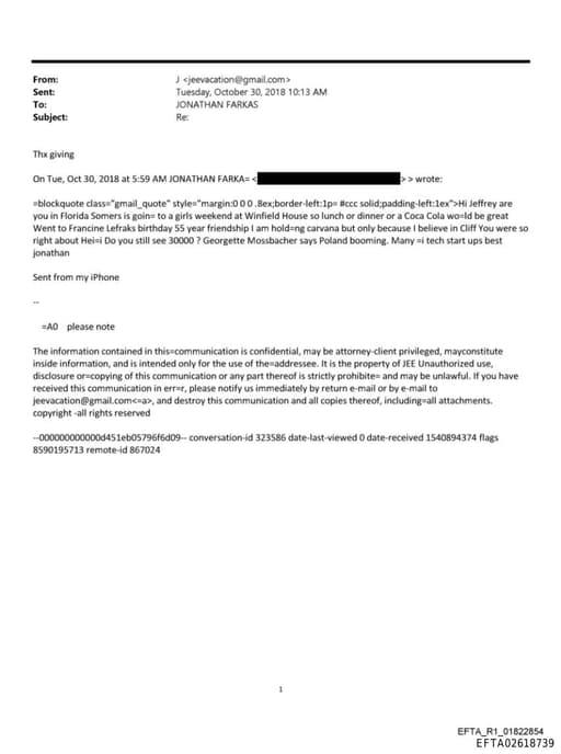 Preview of EFTA02618739