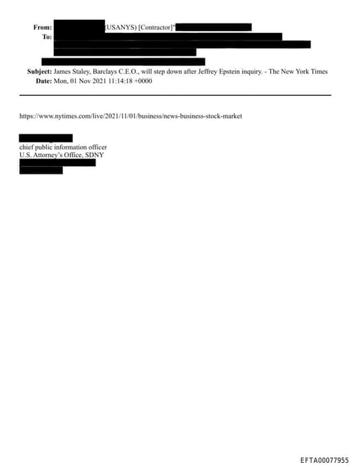 Preview of EFTA00077955