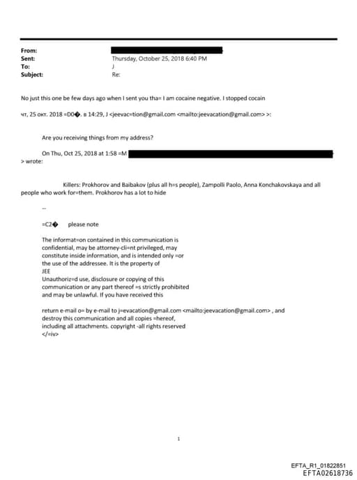 Preview of EFTA02618736