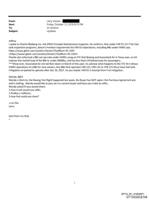 Preview of EFTA02618748