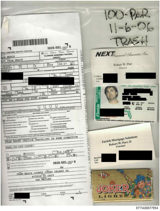 Preview of EFTA00077954