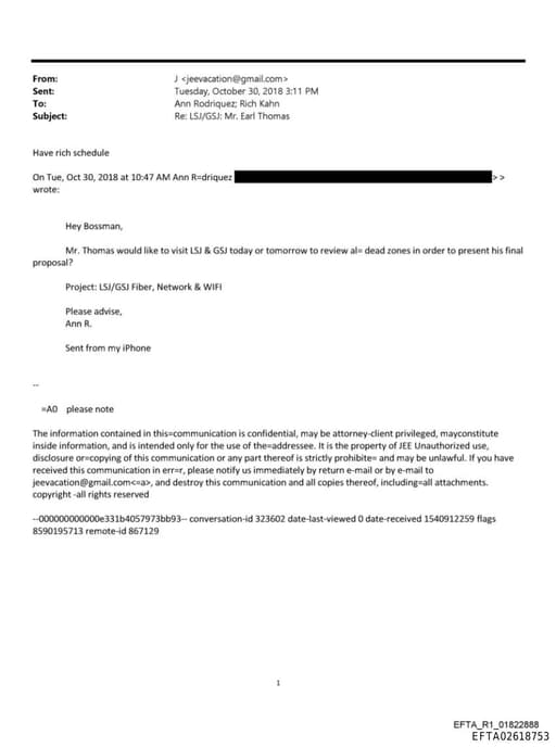 Preview of EFTA02618753