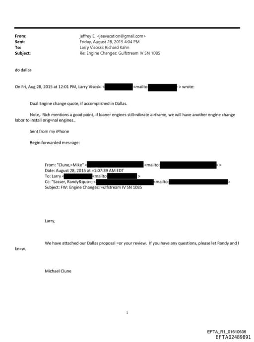 Preview of EFTA02489891