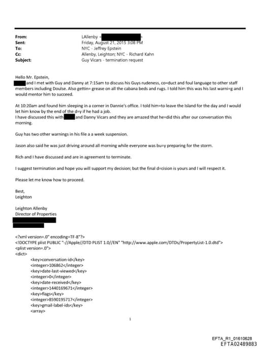 Preview of EFTA02489883