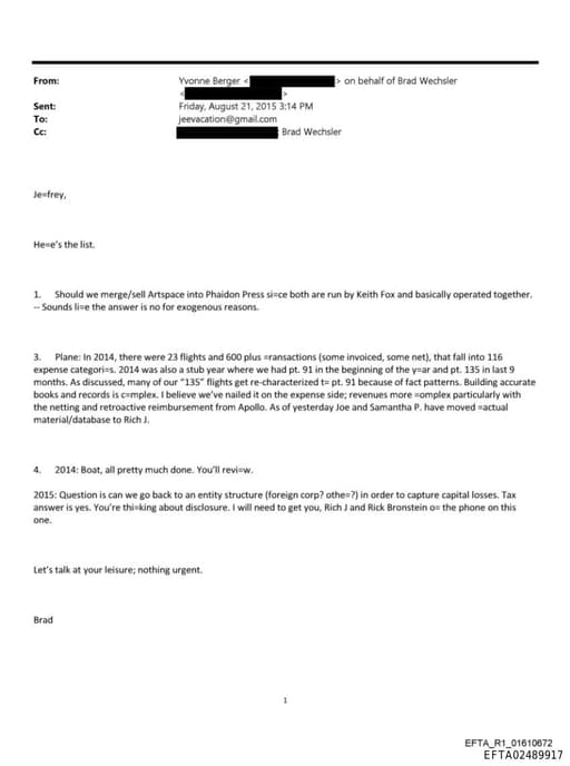 Preview of EFTA02489917