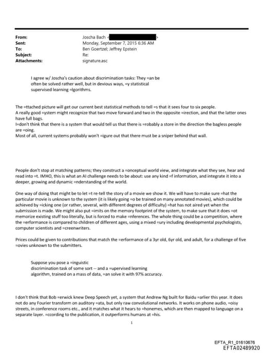 Preview of EFTA02489920