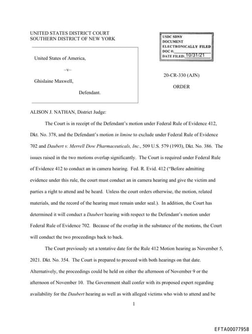 Preview of EFTA00077958