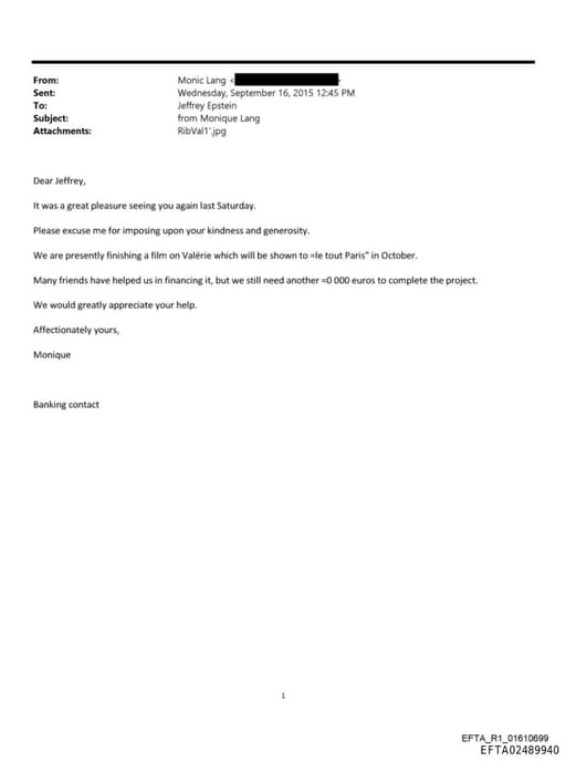 Preview of EFTA02489940