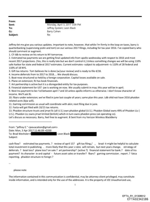 Preview of EFTA02342186