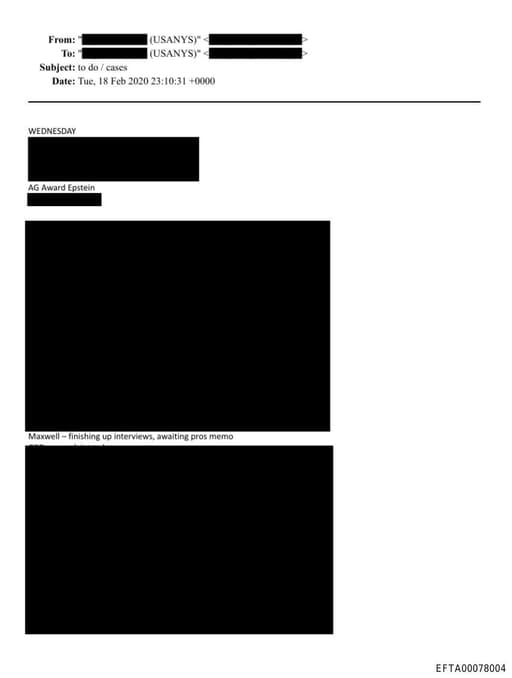Preview of EFTA00078004