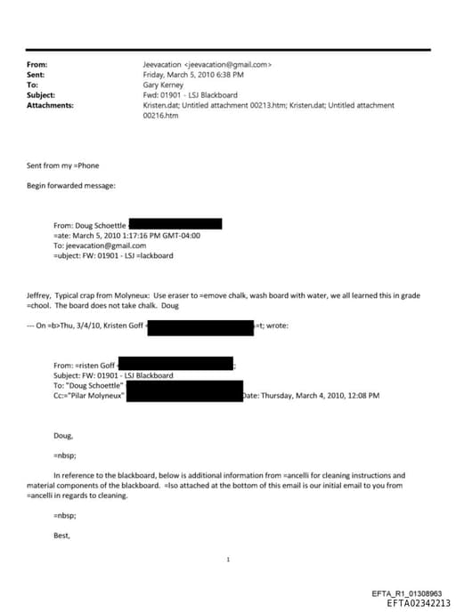 Preview of EFTA02342213