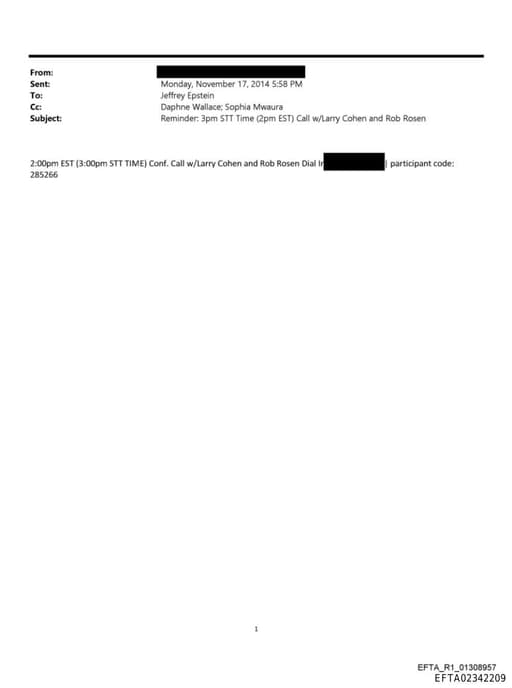 Preview of EFTA02342209