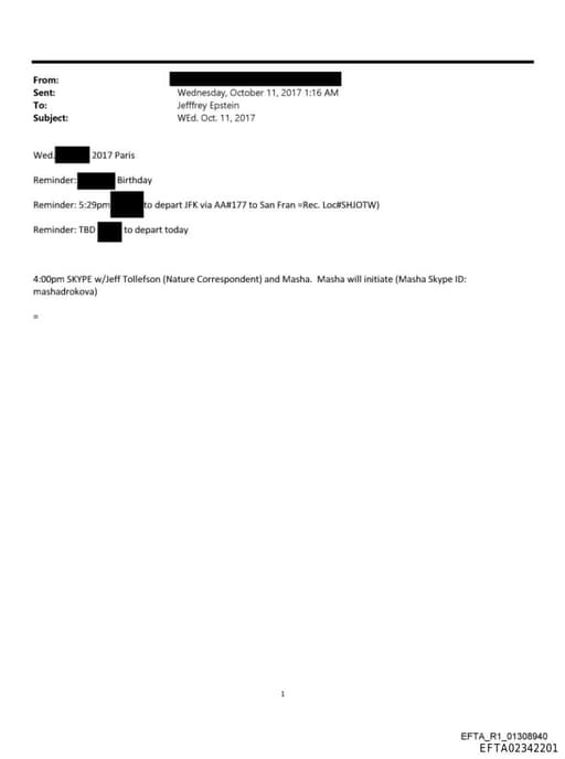 Preview of EFTA02342201