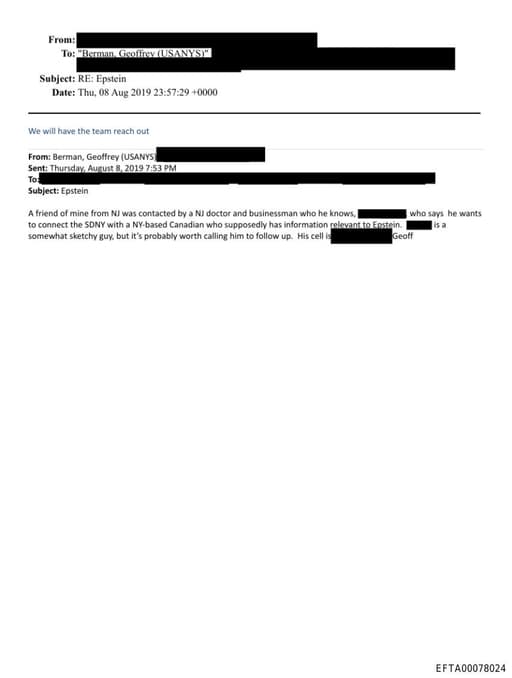 Preview of EFTA00078024