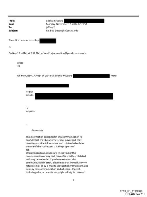 Preview of EFTA02342219