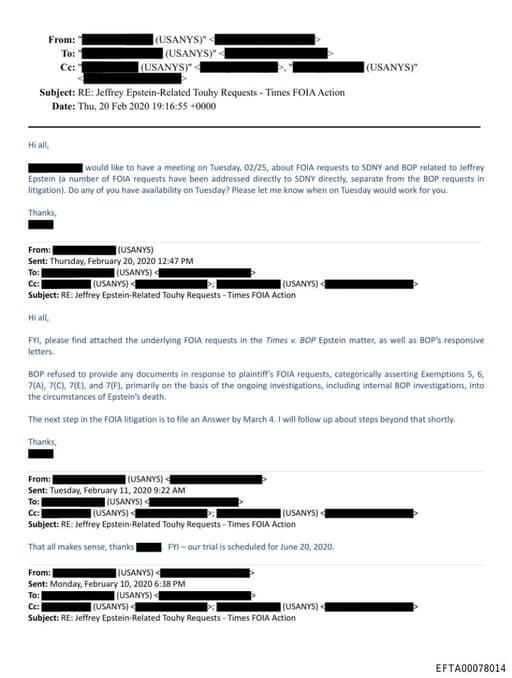 Preview of EFTA00078014