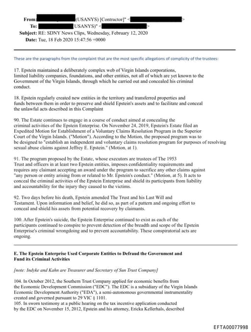 Preview of EFTA00077998