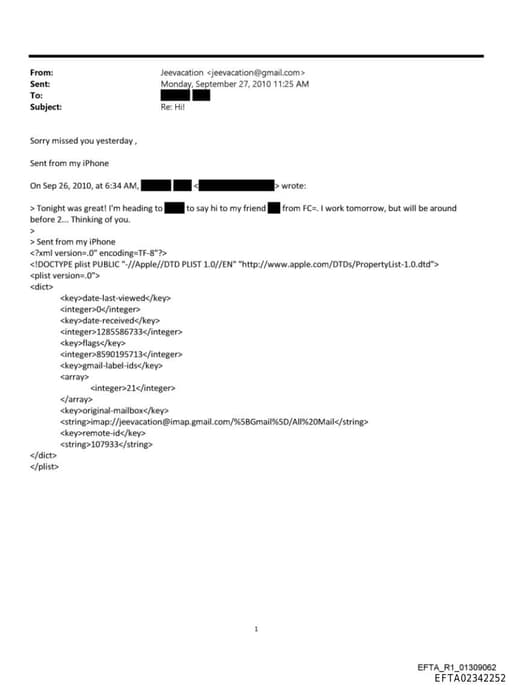 Preview of EFTA02342252