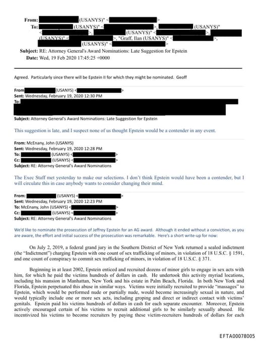 Preview of EFTA00078005