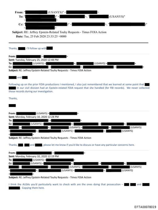 Preview of EFTA00078019