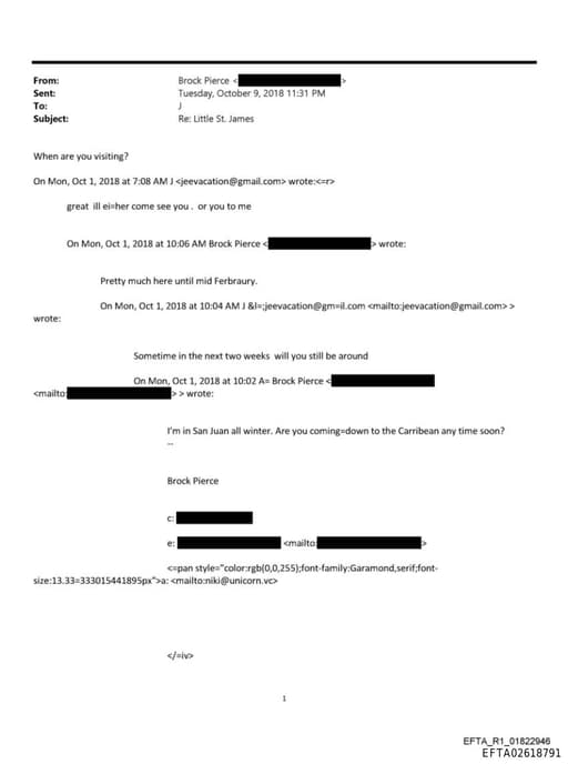 Preview of EFTA02618791