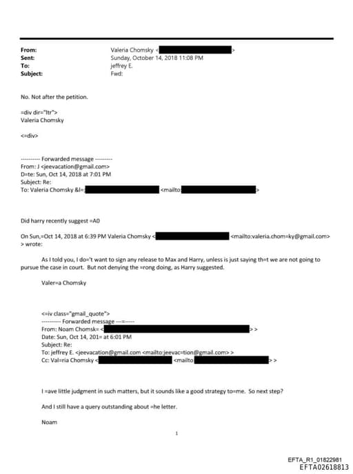 Preview of EFTA02618813