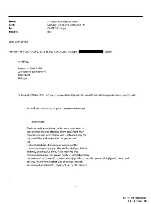 Preview of EFTA02618816